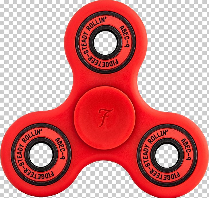 Fidget Spinner Fidgeting Toy Attention Deficit Hyperactivity Disorder T-shirt PNG, Clipart, Anxiety, Autism, Bearing, Child, Color Free PNG Download