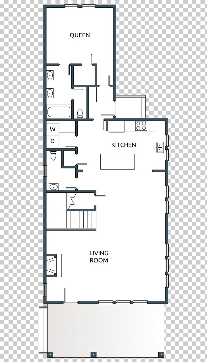 Floor Plan Polo Run Apartments PNG, Clipart, Air Conditioning, Angle, Apartment, Area, Cable Television Free PNG Download
