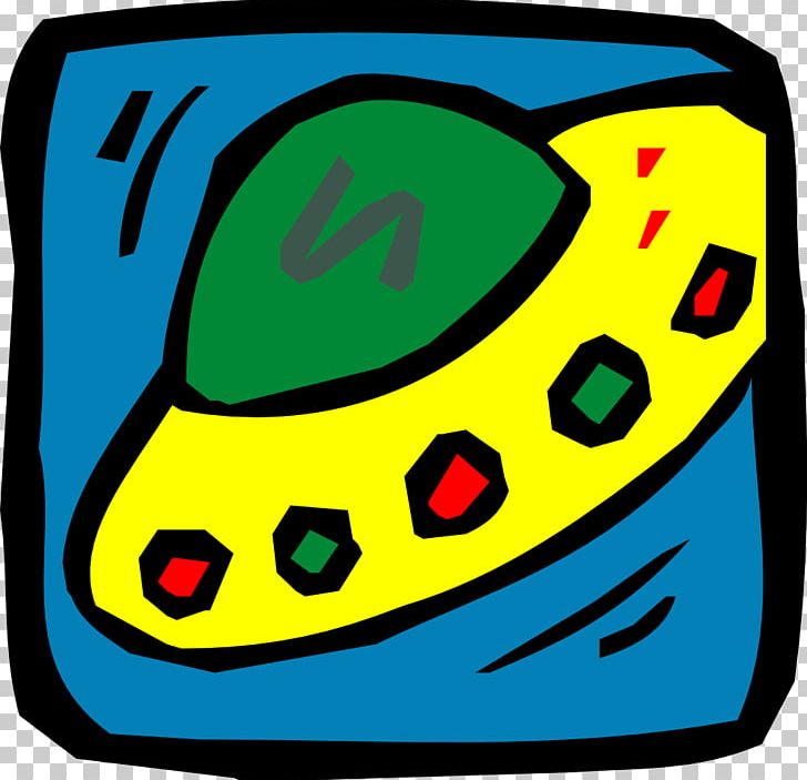 Flying Saucer Unidentified Flying Object Extraterrestrials In Fiction PNG, Clipart, Alien, Blog, Car, Extraterrestrial Life, Extraterrestrials In Fiction Free PNG Download