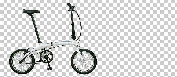 Folding Bicycle Electric Bicycle Small-wheel Bicycle Dahon PNG, Clipart, Bicycle, Bicycle Accessory, Bicycle Drivetrain Systems, Bicycle Frame, Bicycle Part Free PNG Download