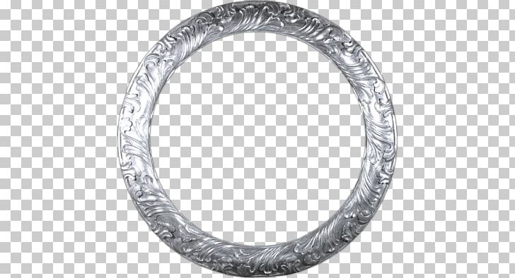 Frames Gold Circle Decorative Arts PNG, Clipart, Bangle, Body Jewelry, Circle, Clip Art, Decorative Arts Free PNG Download