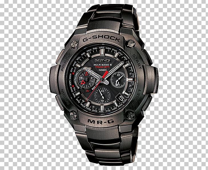 G-Shock Casio Watch Sales Clock PNG, Clipart, Accessories, Bluetooth, Brand, Business, Casio Free PNG Download