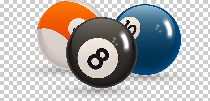 Game Android Entertainment Icon PNG, Clipart, Ball, Billiard Ball, Brand, Casino, Dining Table Free PNG Download
