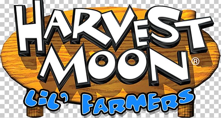 Harvest Moon: A Wonderful Life Harvest Moon 3D: A New Beginning Harvest Moon DS Harvest Moon: Tree Of Tranquility PNG, Clipart, Brand, Games, Harvest, Harvest Moon, Harvest Moon 3d A New Beginning Free PNG Download