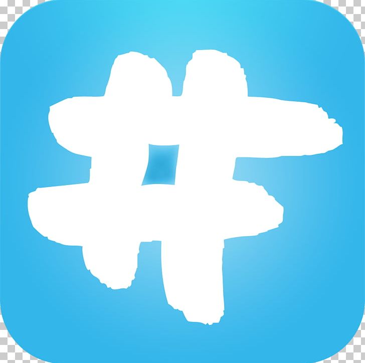 Hashtag App Store ITunes PNG, Clipart, Apple, App Store, Aqua, Blog, Blue Free PNG Download