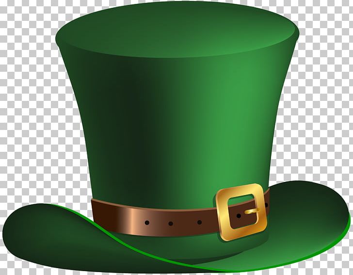 Hat Leprechaun Saint Patrick's Day PNG, Clipart, Blog, Clothing, Cylinder, Green, Hat Free PNG Download