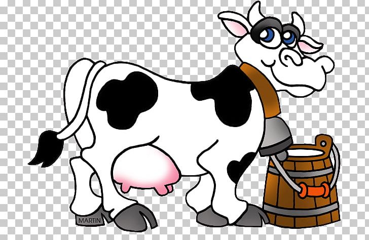 Holstein Friesian Cattle Milk Dairy Cattle Dairy Products PNG, Clipart, Animal, Art, Artwork, Beef, Blog Free PNG Download