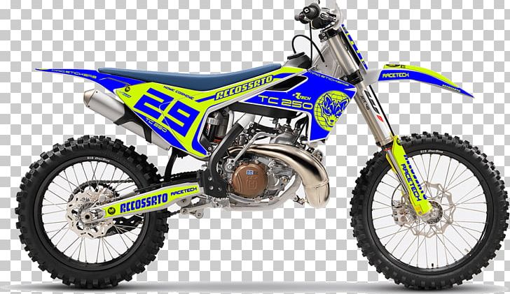 Husqvarna Motorcycles Husqvarna Group Brake Bicycle PNG, Clipart, Automotive, Automotive Tire, Auto Part, Bicycle, Bicycle Accessory Free PNG Download