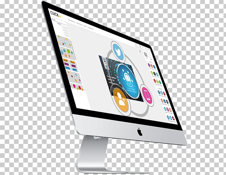 IMac Apple Retina Display Intel Core I7 Fusion Drive PNG, Clipart, 5k Resolution, Central Processing Unit, Computer Monitor, Computer Software, Display Advertising Free PNG Download