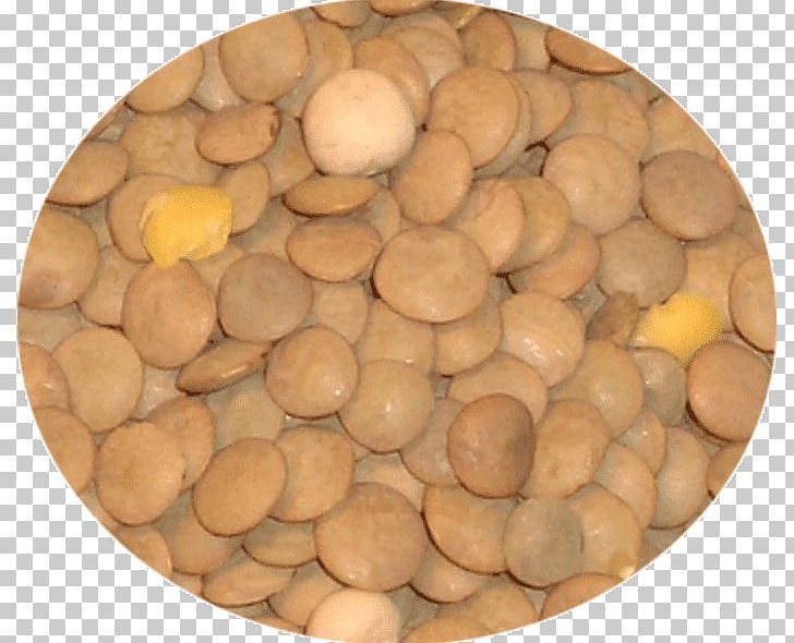 Indian Cuisine Atta Flour Chickpea Ingredient PNG, Clipart, Atta Flour, Bean, Blackeyed Pea, Chickpea, Commodity Free PNG Download