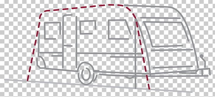 Isabella Fortelt Caravan Awning Caravelair PNG, Clipart, Angle, Area, Automotive Design, Automotive Exterior, Awning Free PNG Download