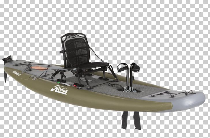 Kayak Hobie Cat Sail Inflatable Boat PNG, Clipart, Boat, Canoe, Hobie Cat, Inflatable, Inflatable Boat Free PNG Download