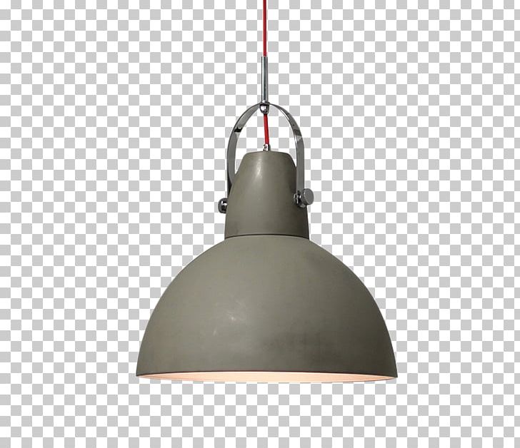 Lamp Metal Concrete Edison Screw Brass PNG, Clipart, Brass, Ceiling, Ceiling Fixture, Concrete, Copper Free PNG Download