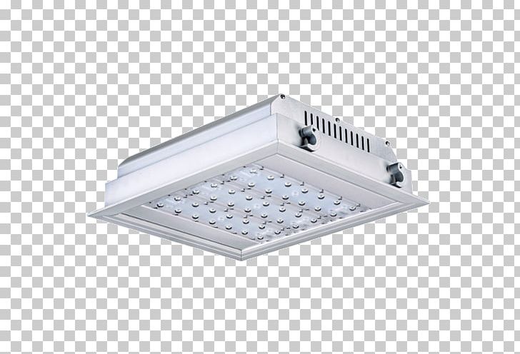 Light Fixture Recessed Light LED Lamp Light-emitting Diode PNG, Clipart, Angle, Ceiling, Chandelier, Color Temperature, Floodlight Free PNG Download