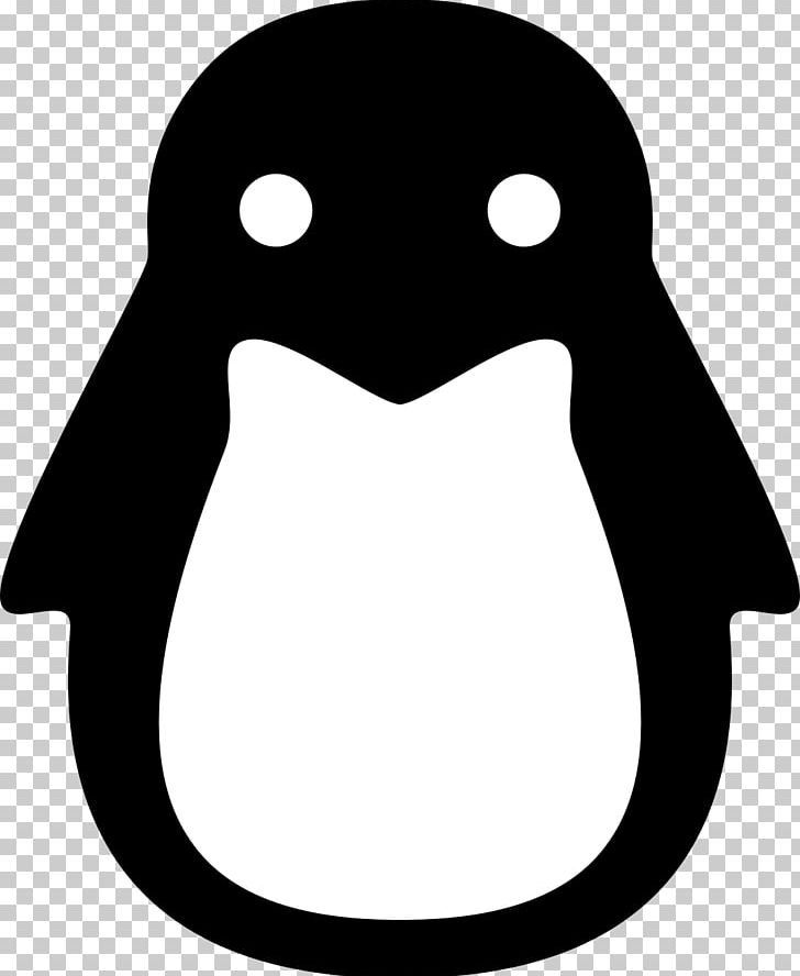 Linux Distribution Logo Tux Debian PNG, Clipart, Arc, Beak, Bird, Black And White, Clip Art Free PNG Download