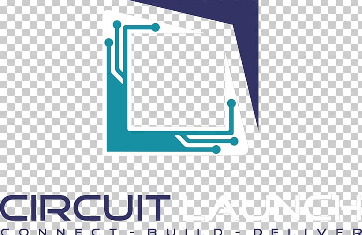 Logo Technology Brand PNG, Clipart, 6pm, Angle, Area, Blog, Blue Free PNG Download