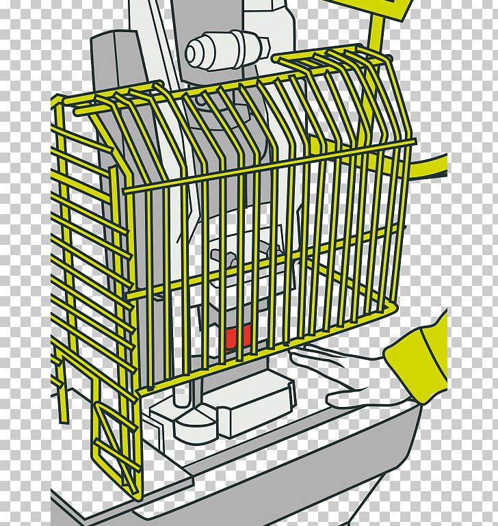 Machine Press Machine Guarding Punch Press PNG, Clipart, Angle, Area, Line, Machine, Machine Guarding Free PNG Download