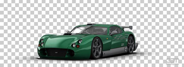Model Car Auto Racing Sports Car Motor Vehicle PNG, Clipart, Automotive Design, Auto Racing, Brand, Car, Compact Car Free PNG Download