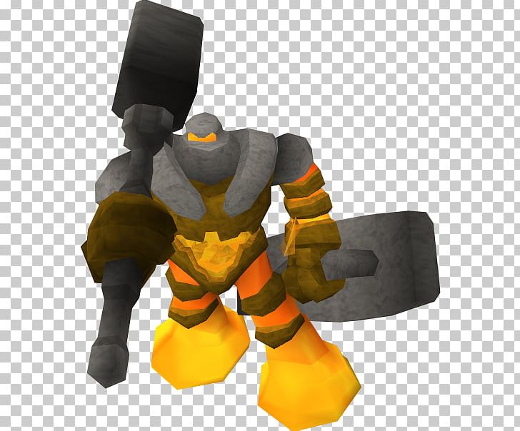 Old School RuneScape Wikia Warrior PNG, Clipart, Animation, Cartoon, Fiction, Fictional Character, Figurine Free PNG Download