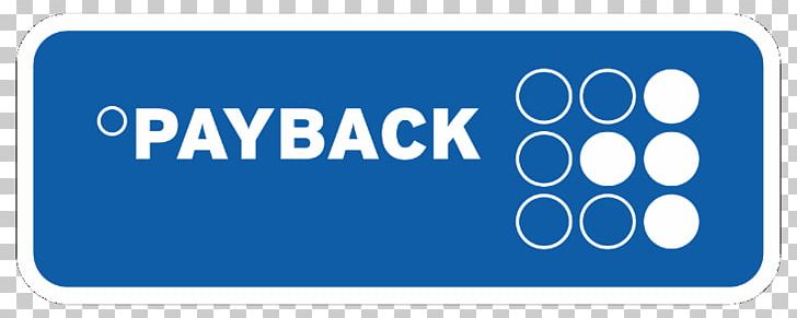Payback REWE Group Germany Bonussystem PNG, Clipart, Aral Ag, Area, Banner, Blue, Brand Free PNG Download
