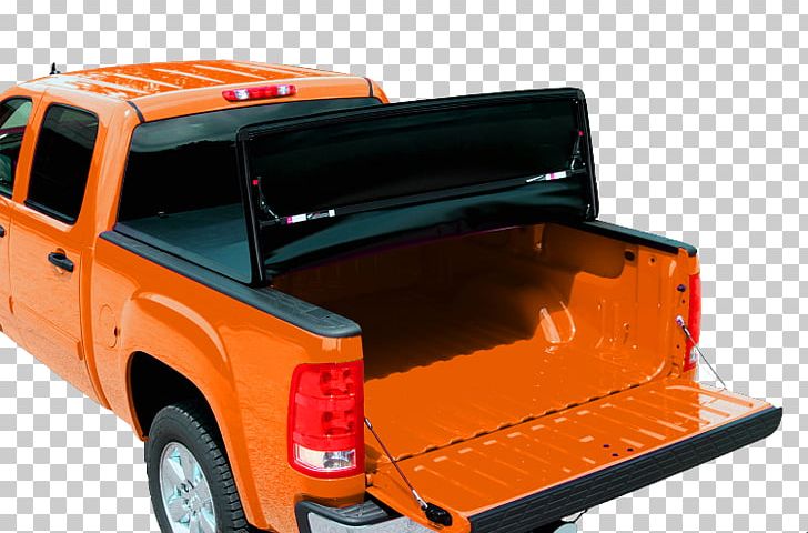 Pickup Truck Truck Bed Part Car Ford Toyota Tacoma PNG, Clipart, Automotive Design, Automotive Exterior, Auto Part, Brand, Bumper Free PNG Download