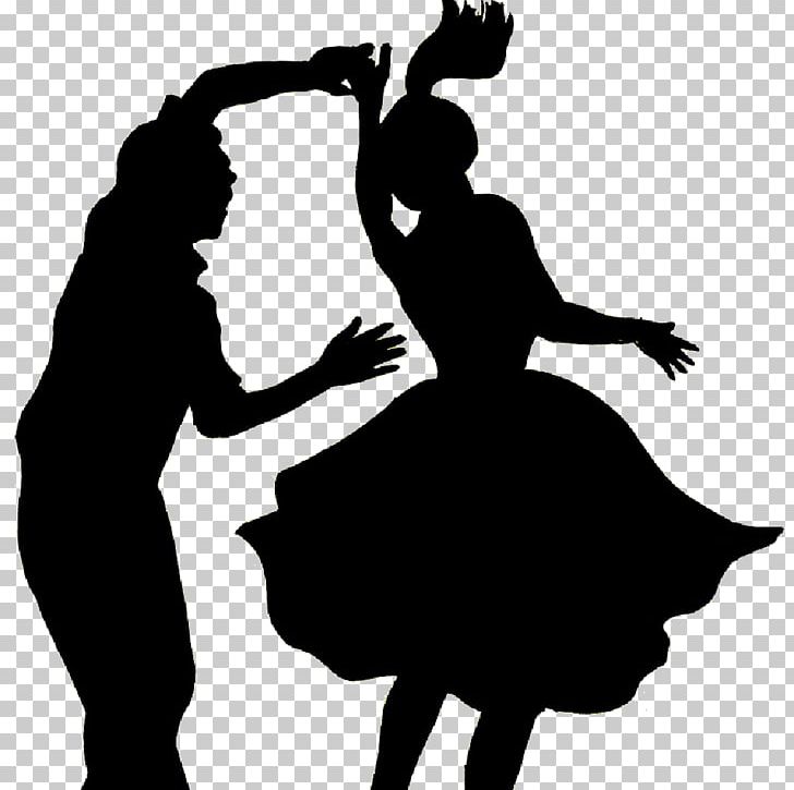 Plough And Harrow Dance Rock And Roll Jive PNG, Clipart, Art, Arts, Black And White, Dance, Dance Rock Free PNG Download