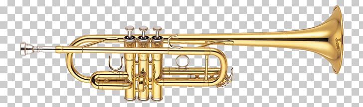 Pocket Trumpet Brass Instruments Yamaha Corporation Orchestra PNG, Clipart, Alto Horn, Bore, Brass, Brass Instrument, Bugle Free PNG Download