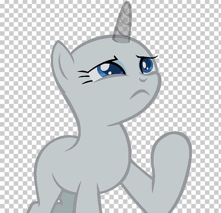 Pony Kitten Twilight Sparkle Acid–base Reaction PNG, Clipart, Acid, Animals, Base, Carnivoran, Cartoon Free PNG Download