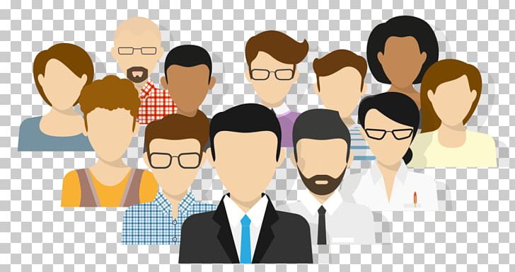 Project Team PNG, Clipart, Art, Business, Cartoon, Churn, Collaboration Free PNG Download