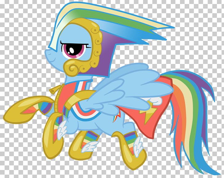 Rainbow Dash Pony Pinkie Pie Rarity Applejack PNG, Clipart, Animal Figure, Applejack, Art, Artwork, Cartoon Free PNG Download