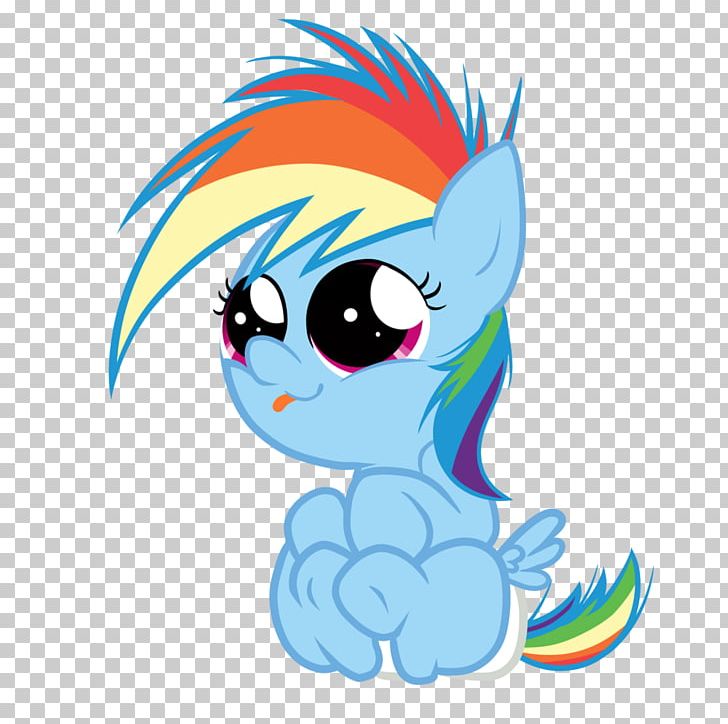 Rainbow Dash Pony Scootaloo Rarity Infant PNG, Clipart, Anime, Art, Artwork, Cartoon, Child Free PNG Download