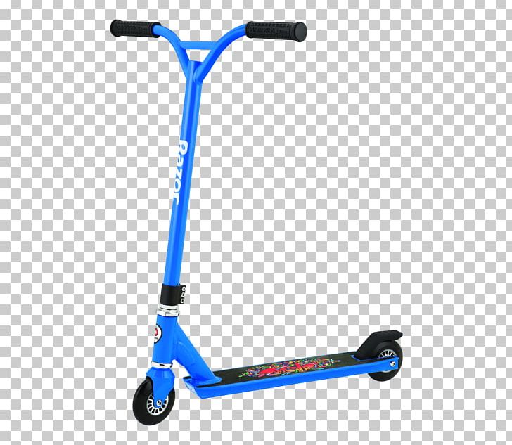 Razor USA LLC Kick Scooter Freestyle Scootering Stuntscooter PNG, Clipart, Beast, Bicycle, Bicycle Accessory, Bicycle Frame, Bicycle Part Free PNG Download