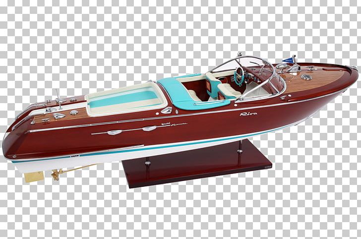 Riva Aquarama Powerboating Yacht PNG, Clipart, Acastelagem, Boat, Hobby, Mahogany, Model Free PNG Download