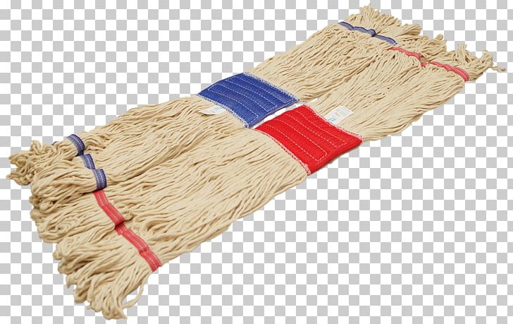Rope Household Cleaning Supply Wool Twine PNG, Clipart, Cleaning, Handle, Head, Household, Household Cleaning Supply Free PNG Download