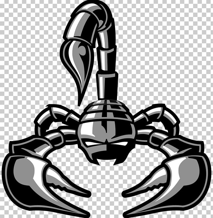 Scorpion Logo Television Show Graphic Designer PNG, Clipart, Artwork, Black And White, Drawing, Fictional Character, Graphic Free PNG Download