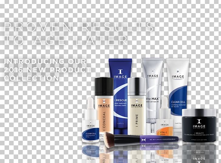 Skin Care Cosmetics Beauty Parlour Online Shopping PNG, Clipart, Asoscom, Beauty, Beauty Parlour, Brand, Business Free PNG Download