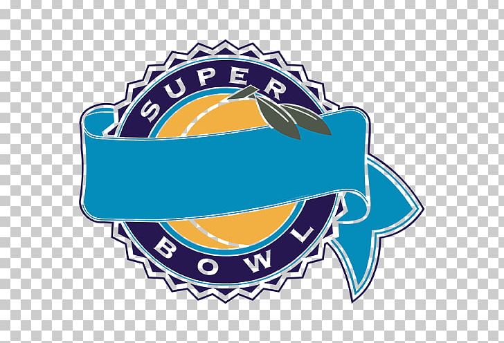 Super Bowl XXVIII Dallas Cowboys Super Bowl XXXIV NFL PNG, Clipart, American Football, Artwork, Bowl Game, Brand, Buffalo Bills Free PNG Download