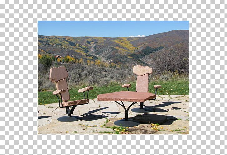 Table Chair Garden Furniture Seat PNG, Clipart, Bench, Chair, Deckchair, Fire Pit, Furniture Free PNG Download