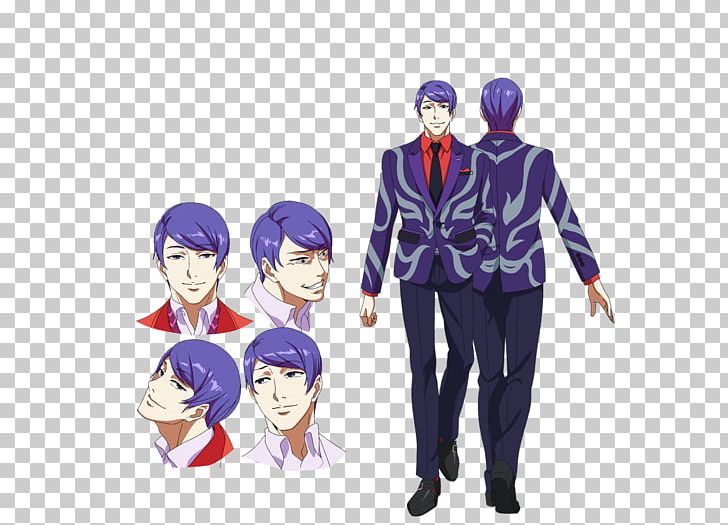 Tokyo Ghoul PNG, Clipart, Animal Crossing New Leaf, Anime, Cartoon, Clothing, Code Free PNG Download