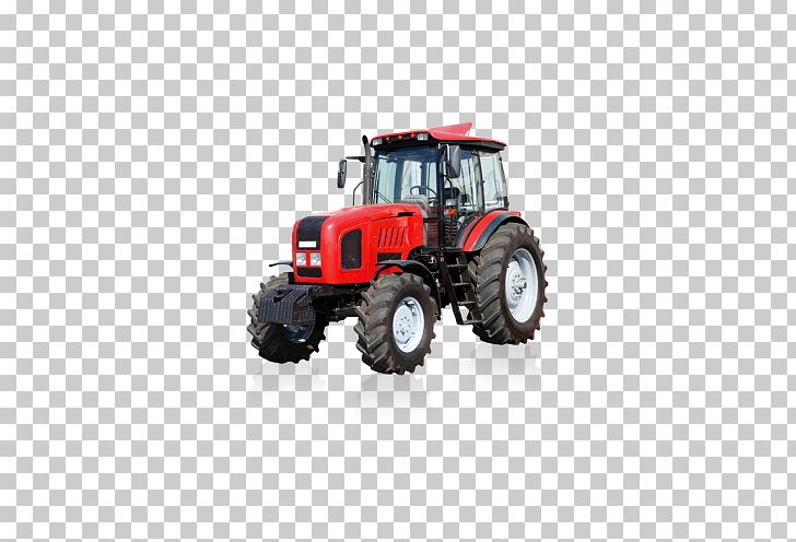 Tractor Stock Photography Farm Agriculture PNG, Clipart, Agricultural Machinery, Architectural Engineering, Automotive Tire, Combine Harvester, Excavator Free PNG Download