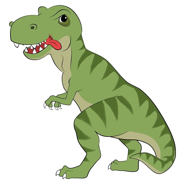 Tyrannosaurus Cartoon Drawing Dinosaur PNG, Clipart, Animal Figure, Art, Cartoon, Cartoon Network, Clip Art Free PNG Download