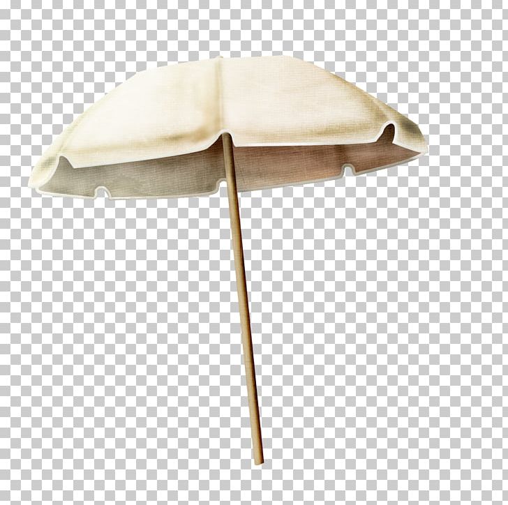 Umbrella Icon PNG, Clipart, Angle, Beach, Beach Parasol, Beige, Cartoon Free PNG Download