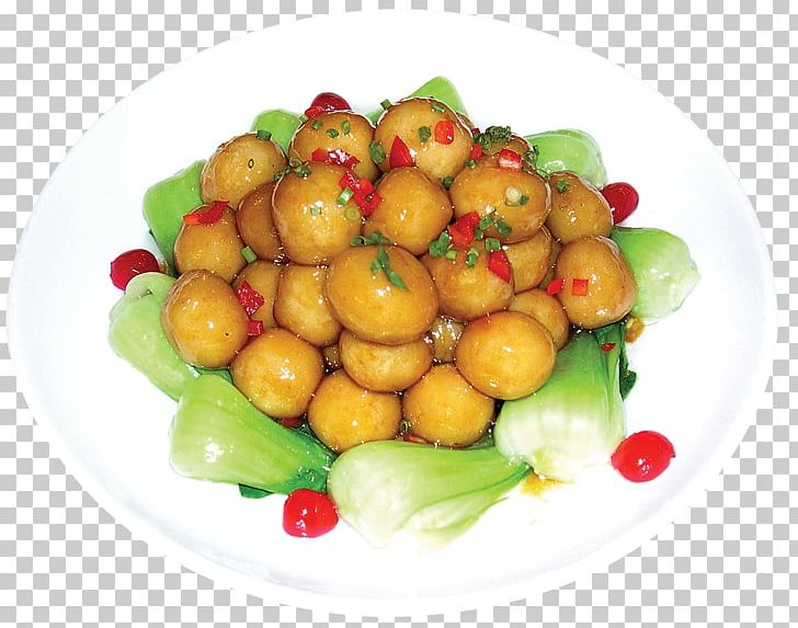 Vegetarian Cuisine Chinese Cuisine Boiled Beef Asian Cuisine Potato PNG, Clipart, Cooking, Cuisine, Dishes, Folk, Food Free PNG Download