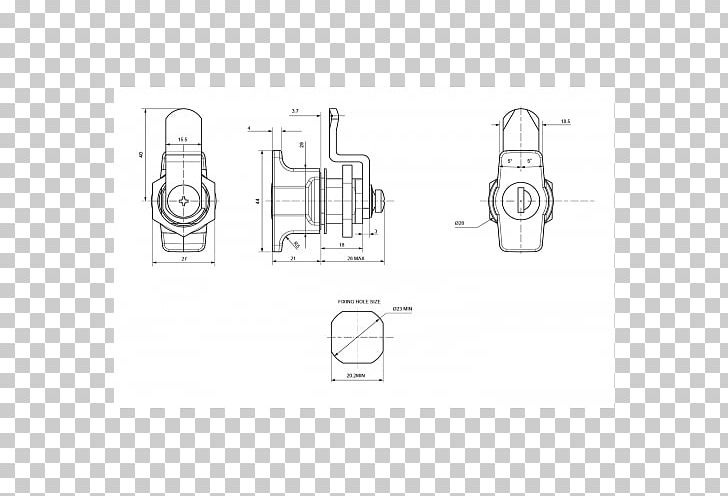 White Car Line Art Sketch PNG, Clipart, 500 Euro, Angle, Artwork, Auto Part, Black And White Free PNG Download