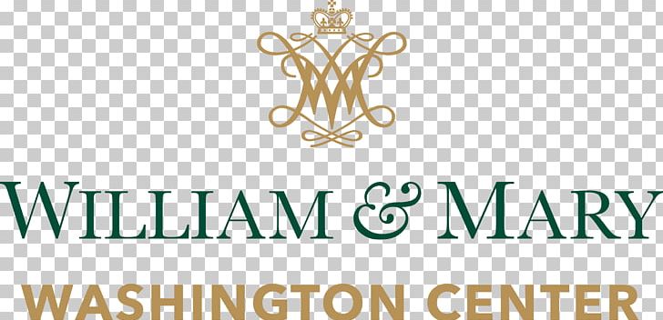 William & Mary Law School Mason School Of Business College Of William & Mary School Of Education Old Dominion University Law College PNG, Clipart, Best Logo, Brand, College Of William Mary, Cypher, Education Science Free PNG Download