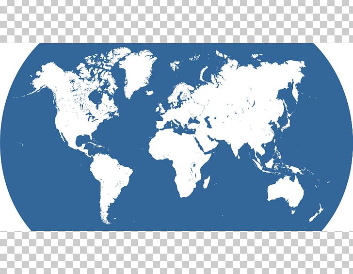 World Map Globe PNG, Clipart, Atlas, Bing Maps, Blue, Earth, Gazetteer Free PNG Download