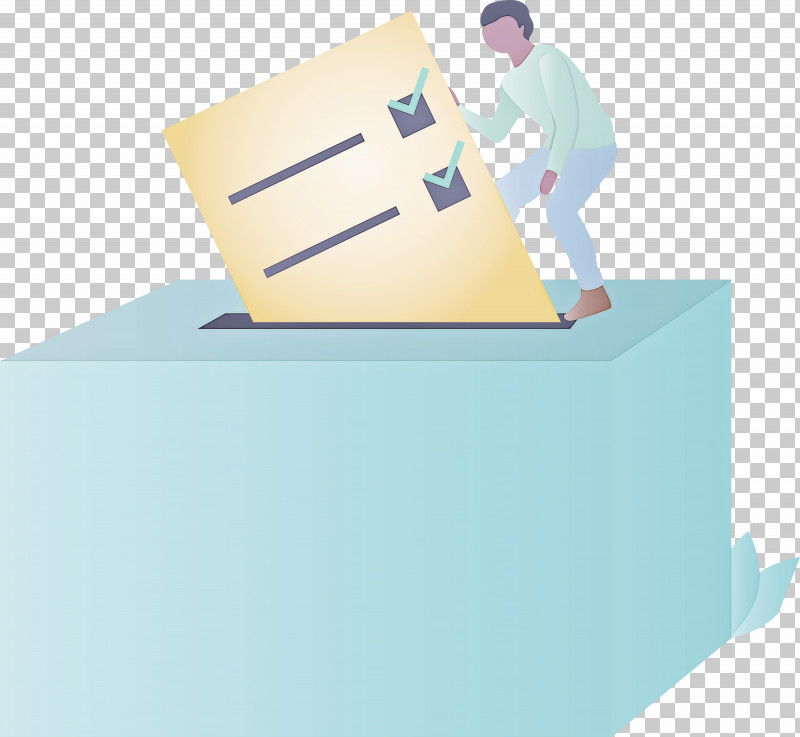 Vote Election Day PNG, Clipart, Box, Election Day, Furniture, Package Delivery, Paper Product Free PNG Download