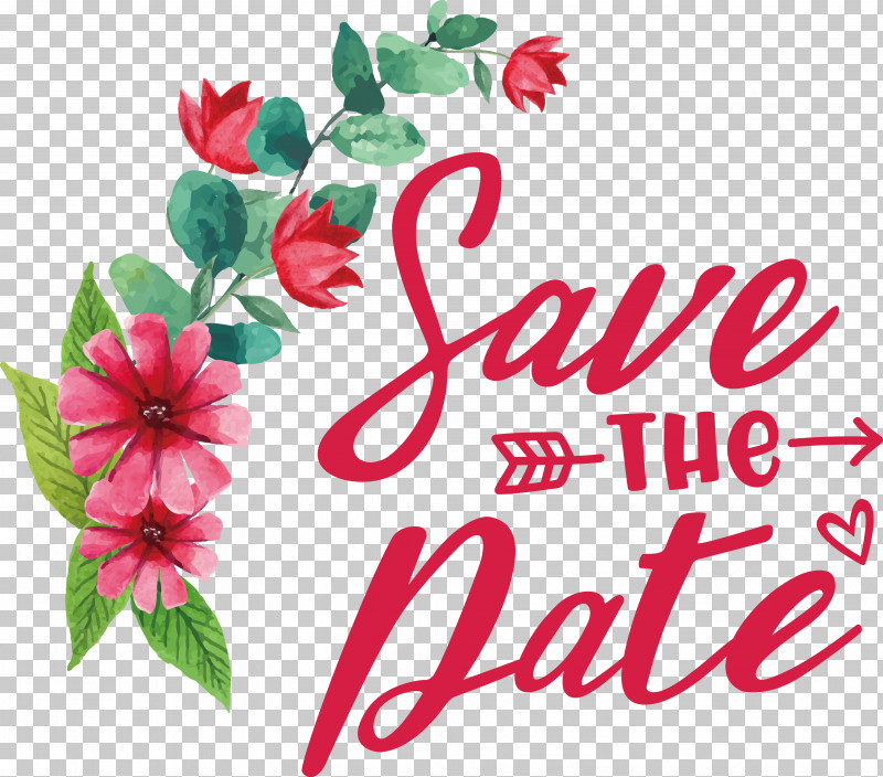 Floral Design PNG, Clipart, Cut Flowers, Floral Design, Flower, Garden, Garden Roses Free PNG Download