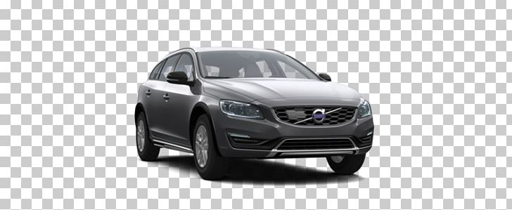 2018 Volvo V60 Cross Country 2017 Volvo V60 Cross Country AB Volvo Volvo XC90 PNG, Clipart, Ab Volvo, Car, Compact Car, Country, Cross Free PNG Download