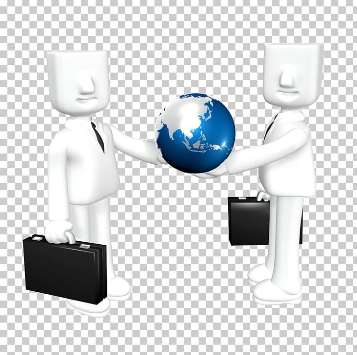 3D Computer Graphics PNG, Clipart, 3d Computer Graphics, Animation, Avatar, Business, Business Card Free PNG Download